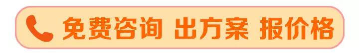 帕金斯系列柴油發(fā)電機組-2019年最新價格表