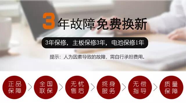 上柴股份柴油發(fā)電機組價格表-2019年最新價格表